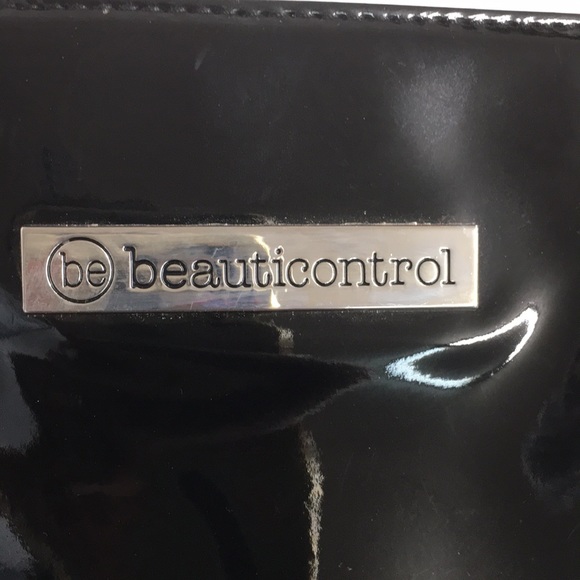 Beauticontrol New shoulder bag sz 12x10x6 - Picture 5 of 6